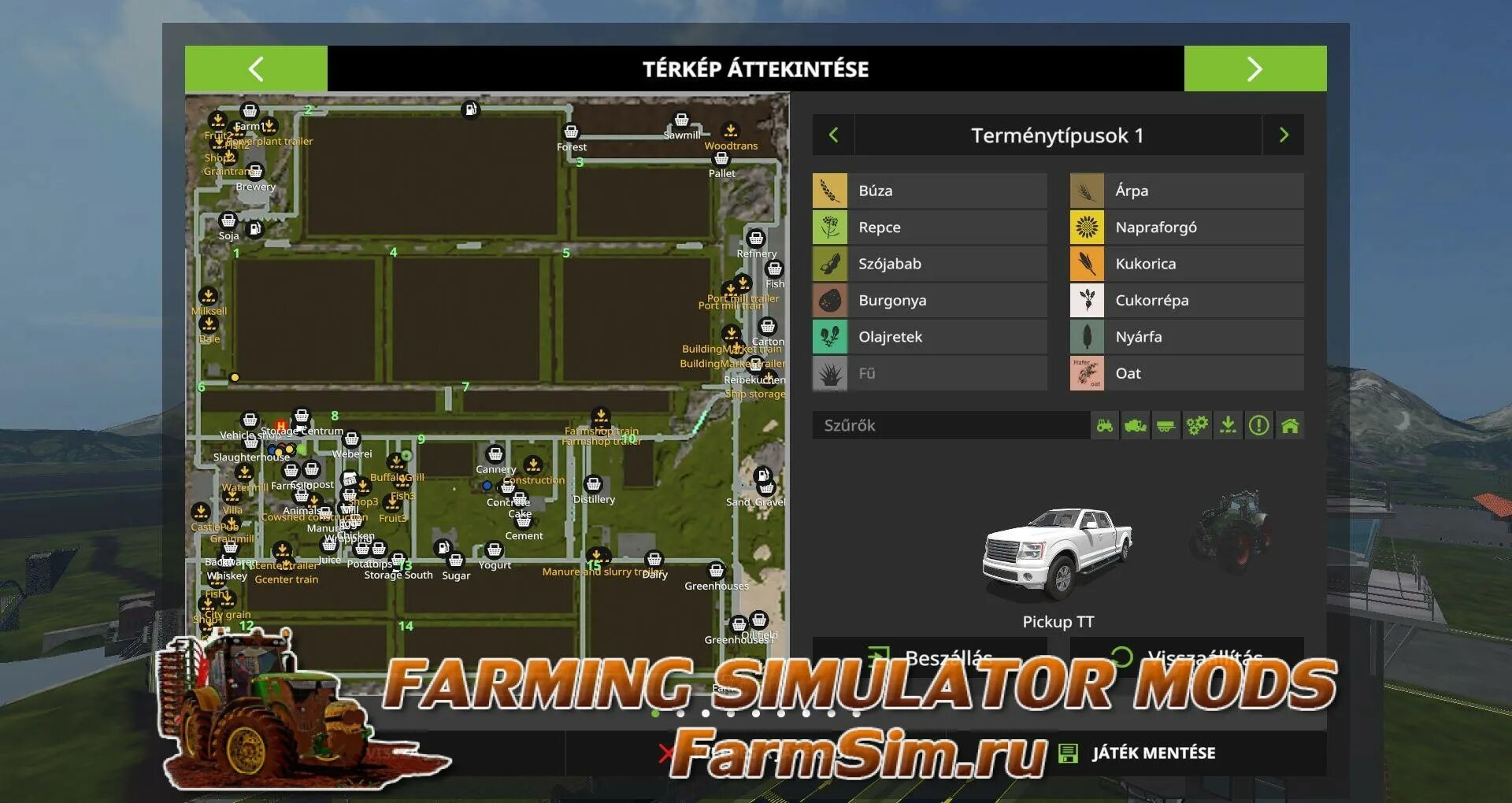 Большие карты FS 17. FS 17 моды карты. Farming Simulator 17 карты. Фермер симулятор 2017 мультифруктовые карты. Симулятор 2017 карты