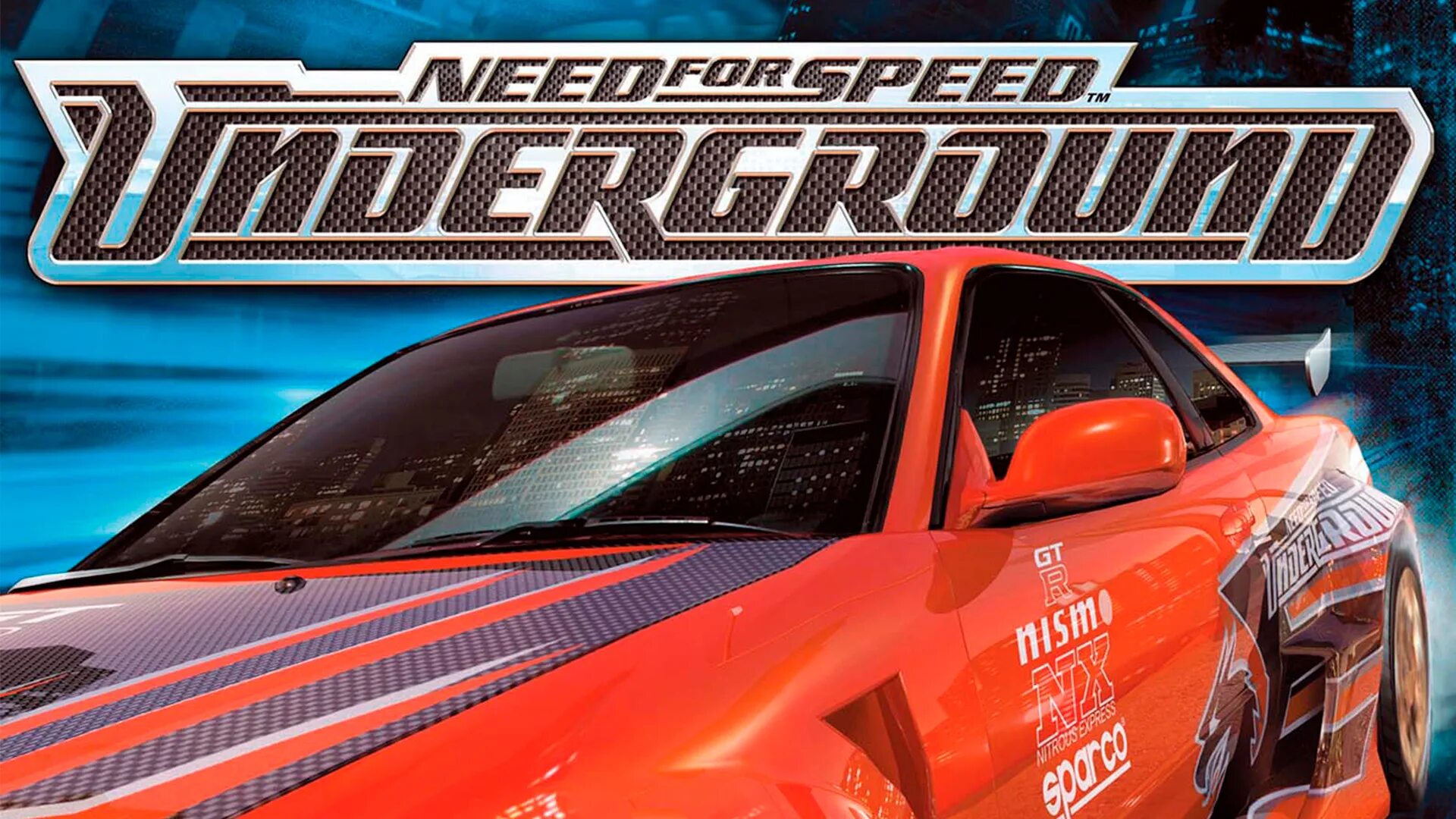 Need for speed 2 steam. Need for speed андеграунд 1. need for speed underground 2003 обложка. нфс андеграунд 2015. эрон дон дон нфс.