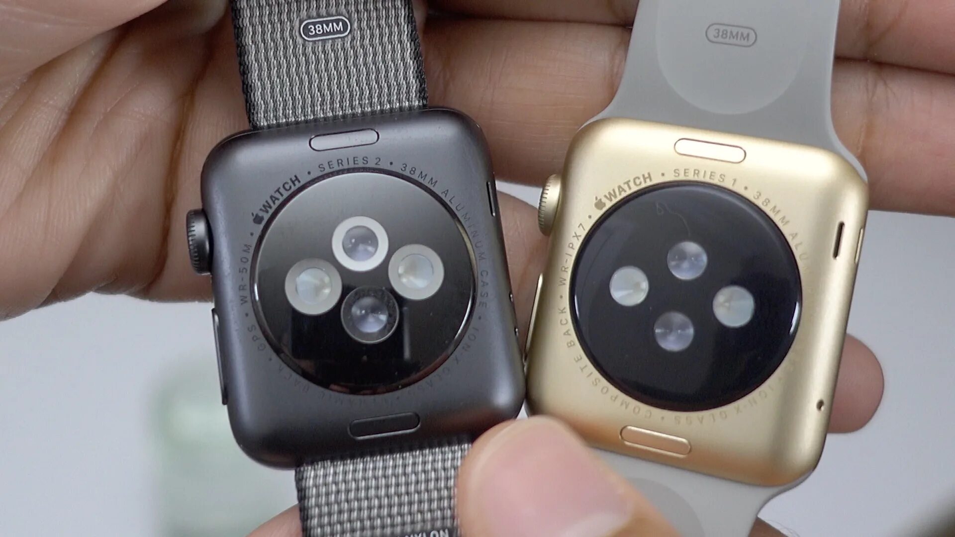 Watch series 1. Apple watch Series 2. Apple watch 1. Apple watch 1 38 mm. Apple Series 1 Apple watch.