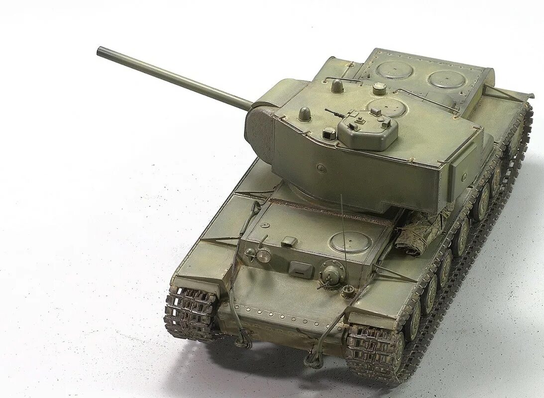 Кв 220 р. Танк кв-220. Кв 220 р. Танк кв 220 т. Танк кв-220.