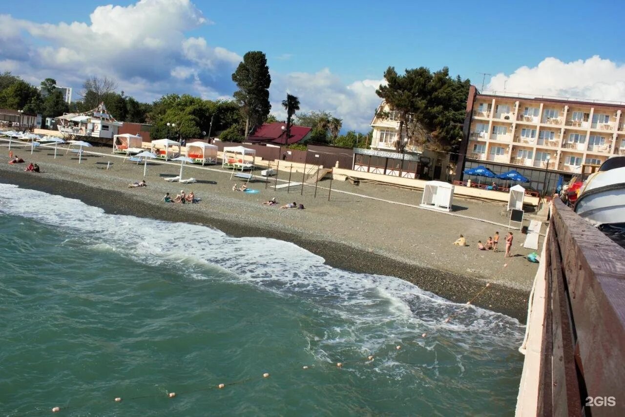 Охотник санаторий адлер. Отель охотник адлер. Охотник сочи адлер. Пансионат охотник адлер. Гостиница охотник адлер.