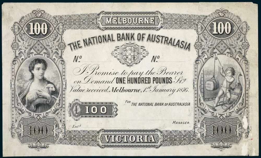 Hundred pounds. 100 pounds. 100 фунтов стерлингов купюра. Hundred pounds. 100 фунтов картинки.