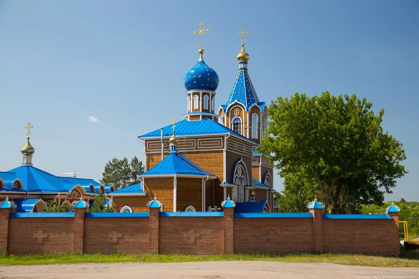 Троицкий женский монастырь село Ташла. Храм в Ташле Самарской области. С Ташла Самарская область Свято Троицкий храм. Село Ташла Самарская область Святой источник.