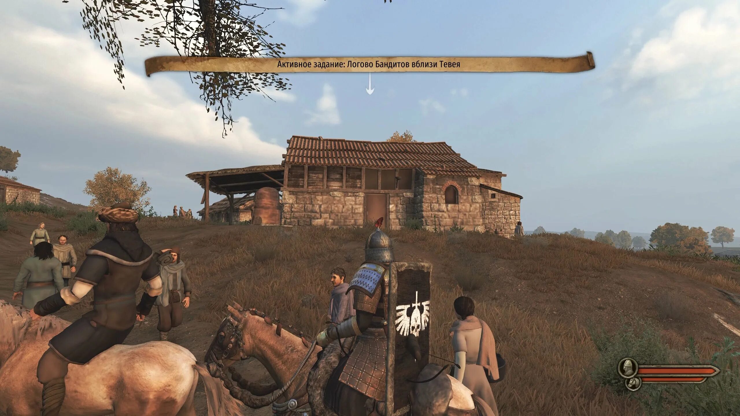 Bannerlord 2 ошибка. Mount and blade 2 bannerlord скриншоты. mount blade 2 bannerlord валандийские снайперы. mounted blade 2 bannerlord деревни. mount and blade 2 bannerlord аниме.