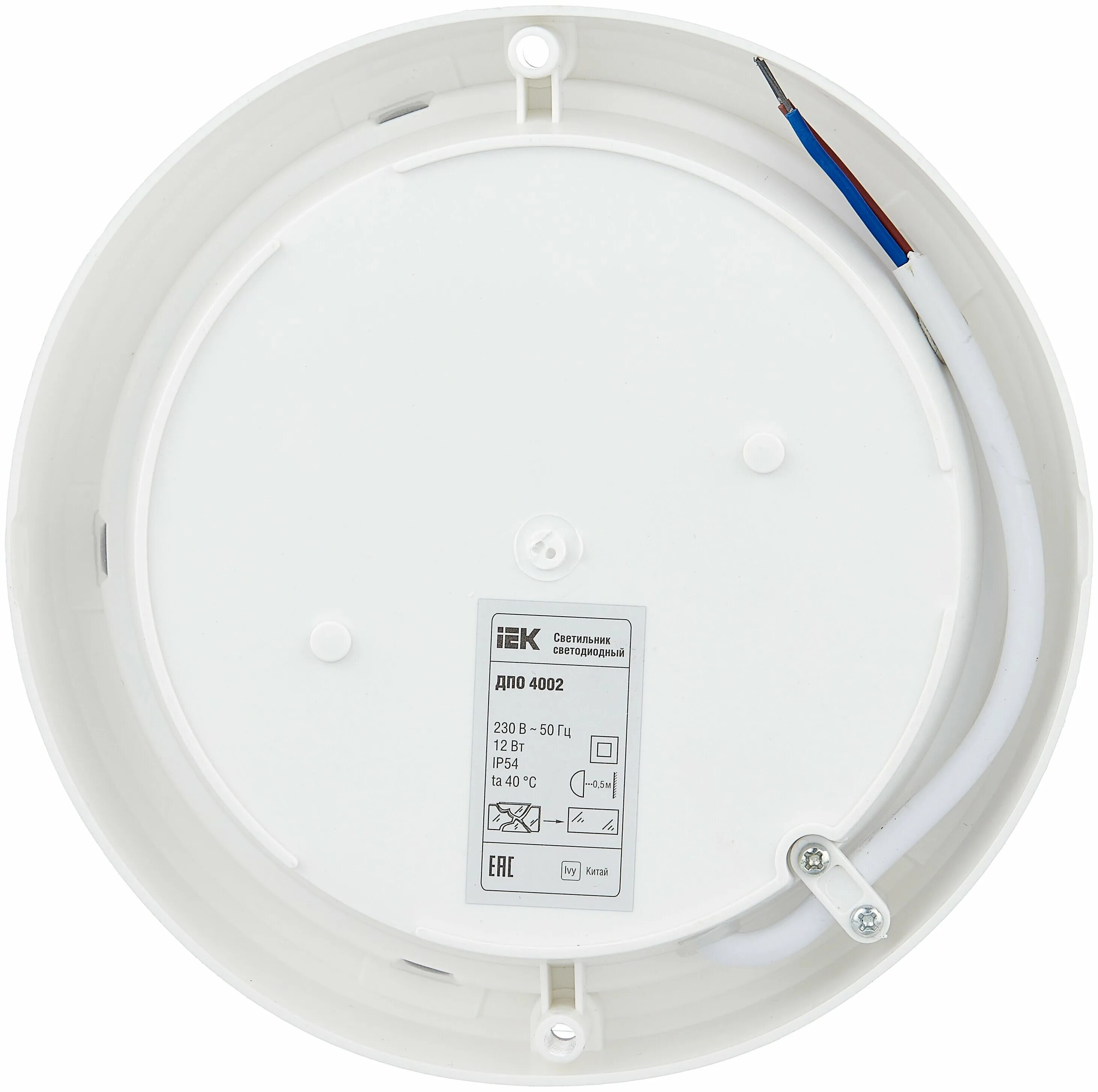 светильник led дпо 4006 12вт ip54 6500k круг белый iek. светильник дпо 4002 12вт. светильник светодиодный дпо 4002 12вт накладной ip54. светильник дпо 4002 12вт. иэк ldpo0-4002-12-4000-k01.