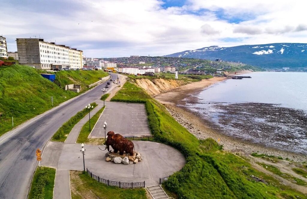 Про магаданскую область. Магадан. Магадан столица колымы. Магадан 2023 город. Магадан столица колымского края.