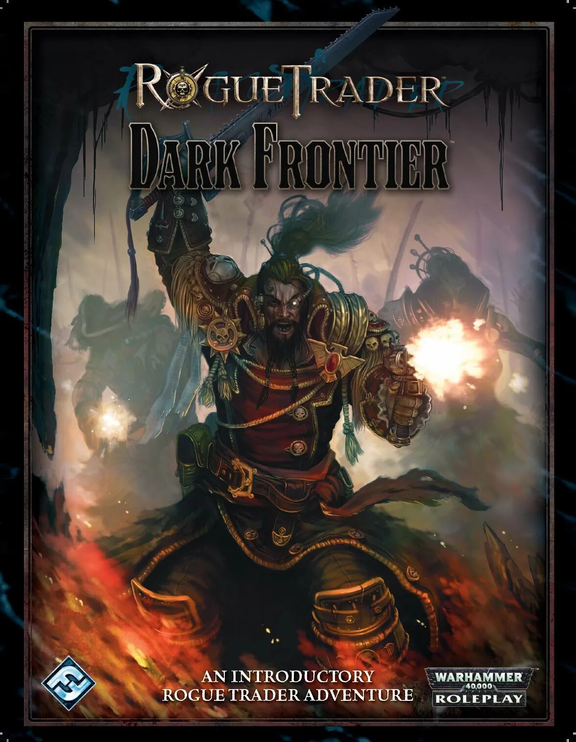 Warhammer 40000 rogue trader карта. Навигатор вархаммер rogue trader. rogue trader, хоар энди. rogue trader (role-playing game). вольный торговец энди хоар.