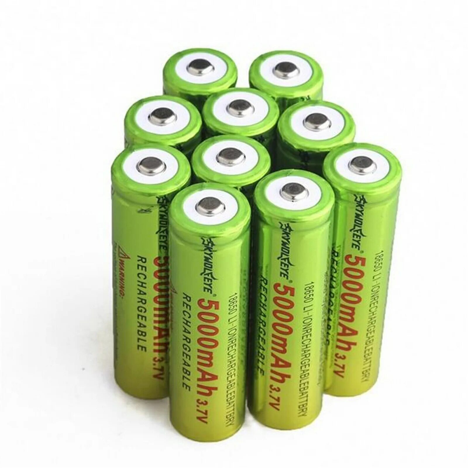 1.5 v battery. Аккумулятор 18650 5000mah 3.7v. Аккумулятор AA 1.5V li-ion. Аккумулятор 18650 3.7 v 5000. ААА 1.2V li-ion.