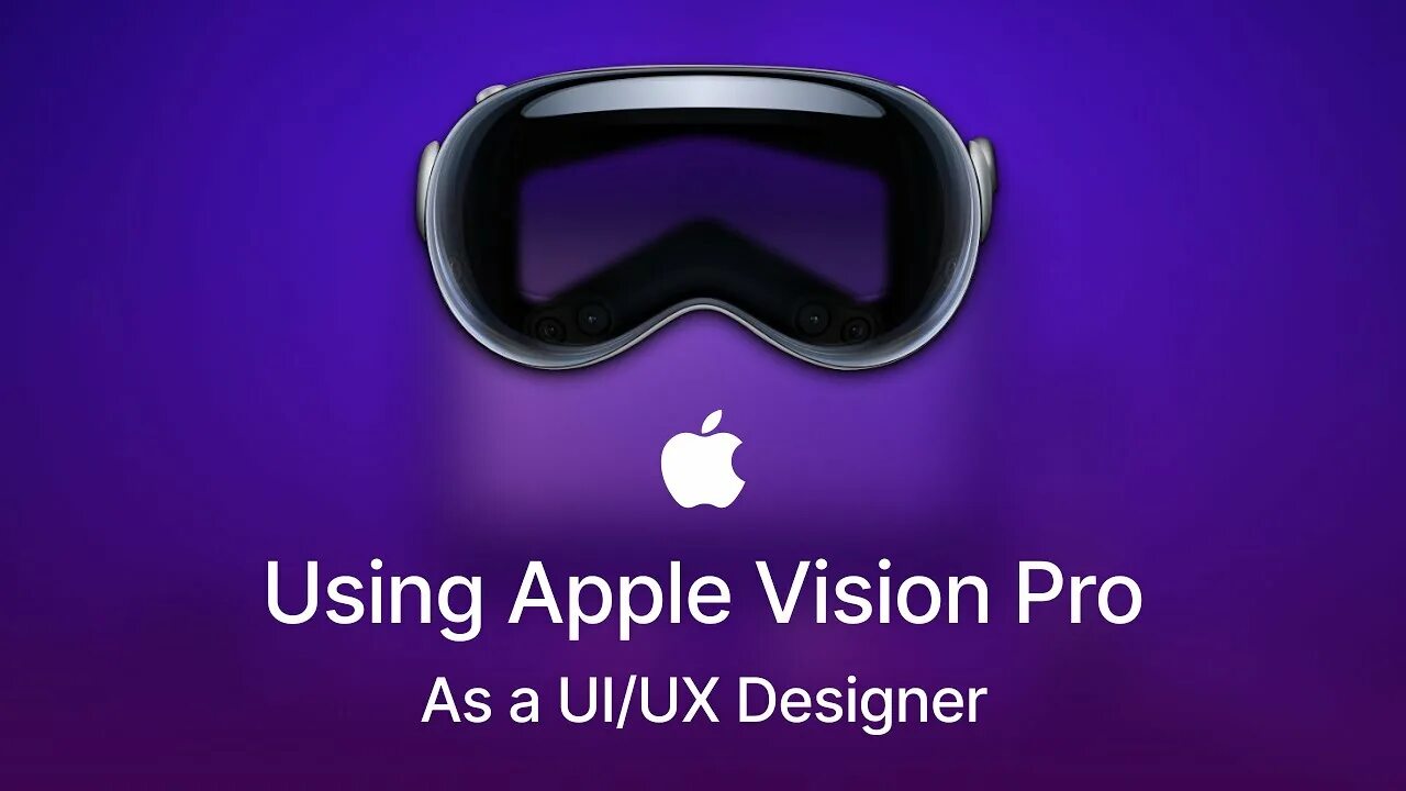 Эпл Вижн. Эпл Вижин про. Vision Pro айфон. Apple Vision Pro Max. Сколько стоит эпл вижн про