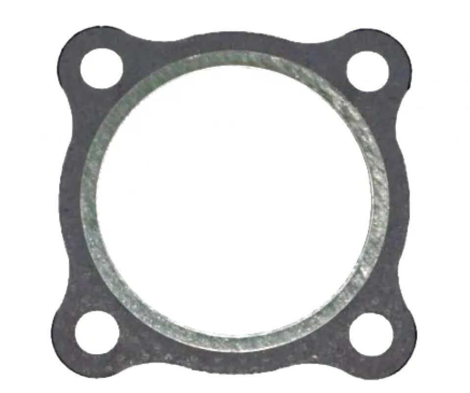 Прокладка ткр камаз. Прокладка турбины камаз 6 отверстий. Камаз евро 3. Прокладка ткр камаз. Прокладка ткр камаз 4 отверстия перфорированная.