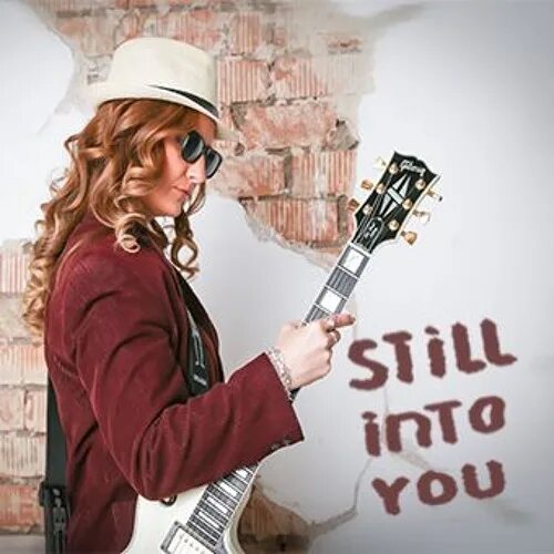 Песня into you. Катя оушен. still into you. музыкантша катя бригада. классная катя музыкант.