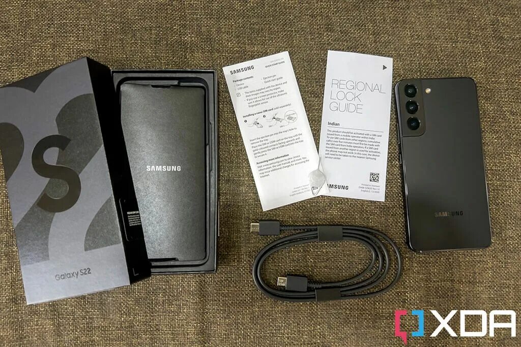 S22 s901b ds. Samsung galaxy s22 ultra коробка. galaxy s22 ultra коробка. упаковка самсунг.