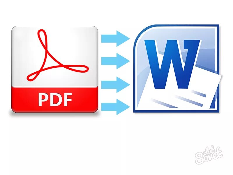 Перевести ворд в пдф в jpg. Пдф в ворд. Перевести pdf в Word. Пдф. Конвертирование пдф в ворд.