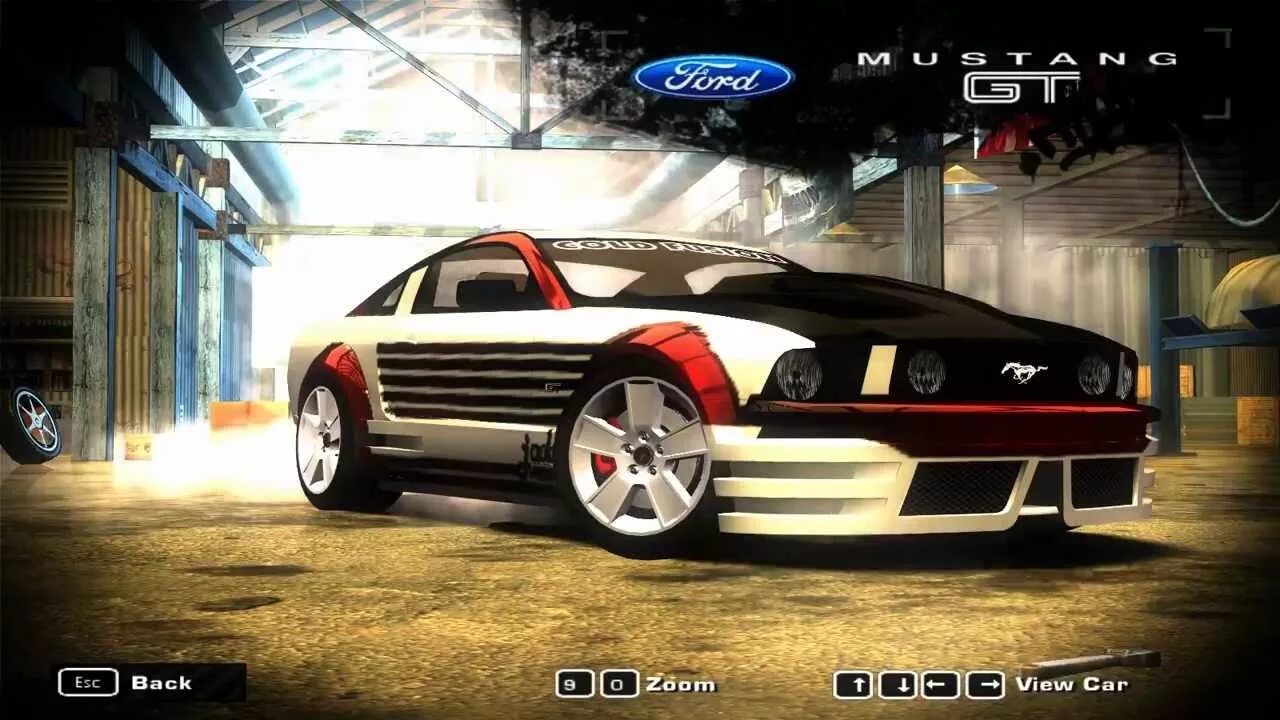 Песня из need for speed. Форд мустанг gt 2005 рейзора. ford mustang nfs mw 2005. ford mustang gt 2005 nfs. ford mustang gt 2005 nfsmw.
