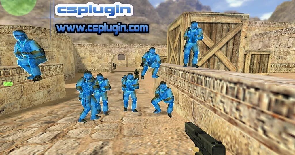 Freeze кс. Salomon utility l36165100. Cs freeze. Cs freeze. Salomon tundra cs wp.