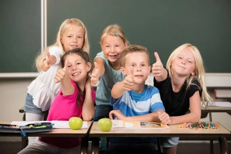 Драмкружок, кружок по фото: 40+1 бесплатных детских секций в Уфе - 21 сентября 2