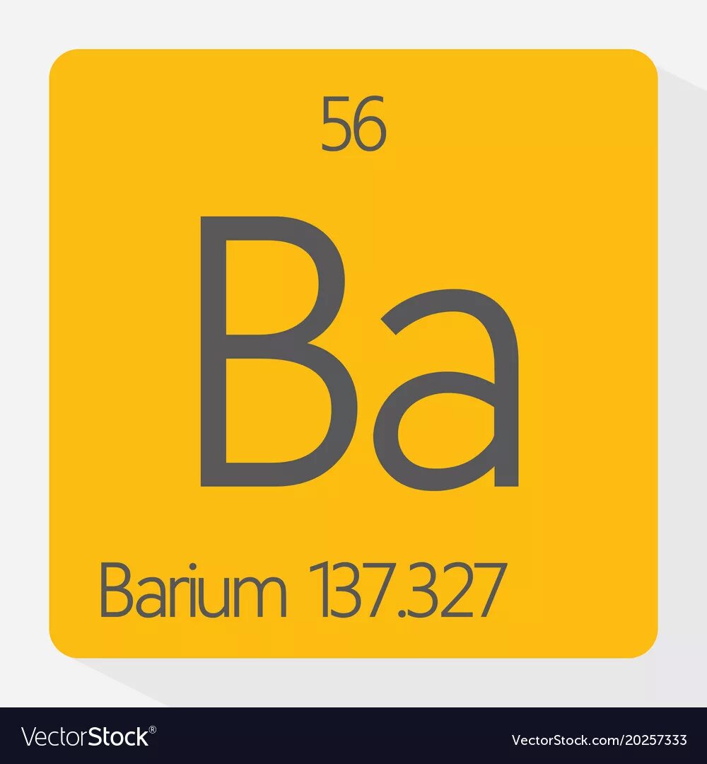Ba химия элемент. Химические элементы барий barium. ba химический элемент. химический знак барий. химический символ бария.