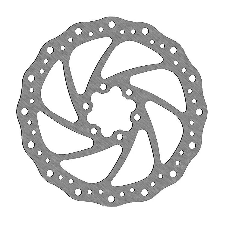 Ротор колеса. Ротор Tektro 160. Ротор тормозной 160мм 6 болтов Tektro. Тормозной диск Tektro 160-1. Диск тормозной велосипедный 160 Tektro.
