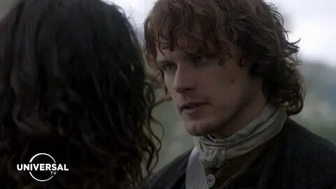 Outlander series in english with subtitles