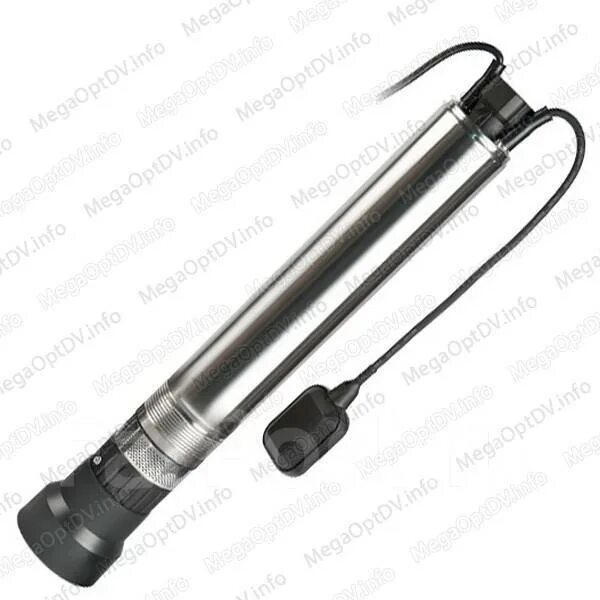 Unipump eco float. Колодезный насос unipump eco float-2. unipump eco float 3. колодезный насос unipump eco float-3. unipump eco float 1.