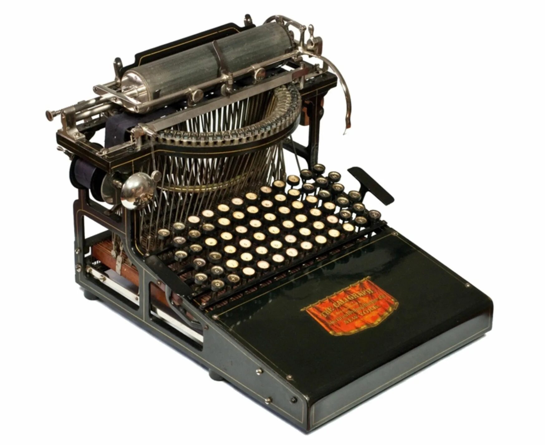 Антикварная печатная машинка. Пишущая машинка ремингтон 1 1870-е. Первая печатная машинка. 1 пишущая машинка. Кристофер шоулз печатная машинка.