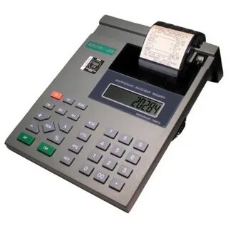 Меркурий 130ф