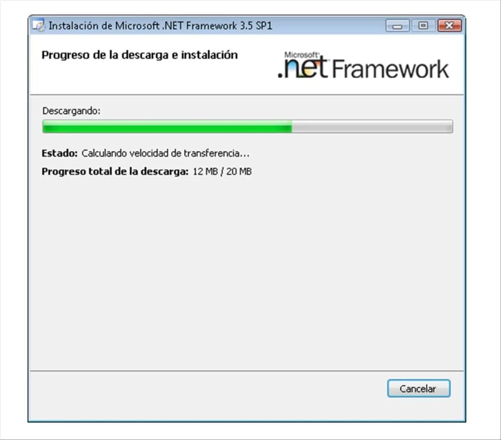 Полный пакет framework. Framework 3.5 Windows XP. Net Framework установщик. Microsoft .net Framework 3.5 sp1. Net Framework 1.0.