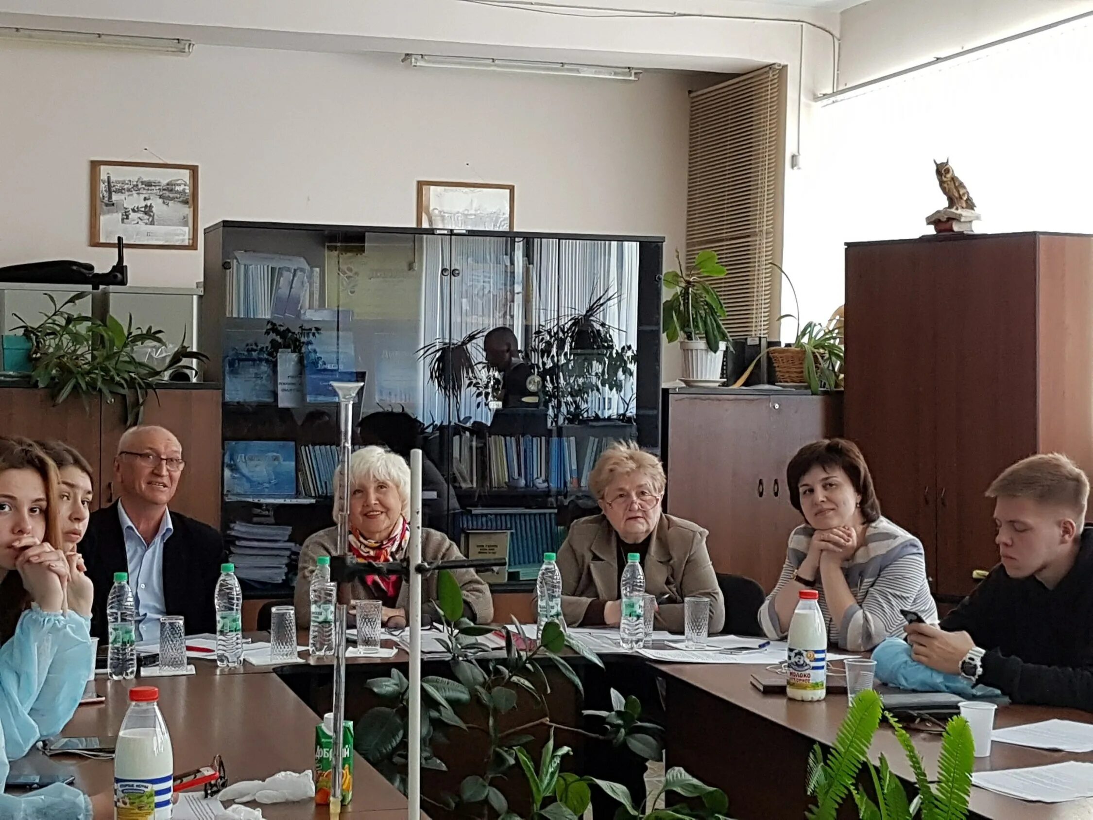 Кировский гму. Преподаватели кгму казань. Кгму первокурсникам. Кгму кафедры. Кафедра фармакологии белгу.