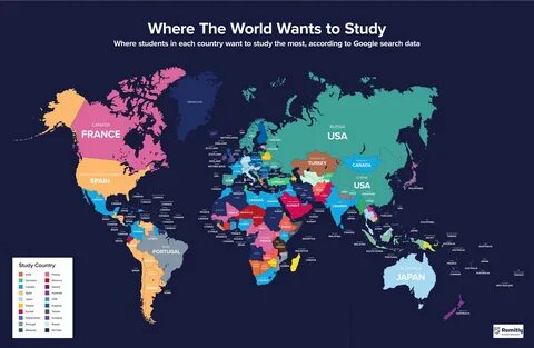 where_the_world_wants_to_study_w.kXasaGQJN9fspCTr.jpg. title. 