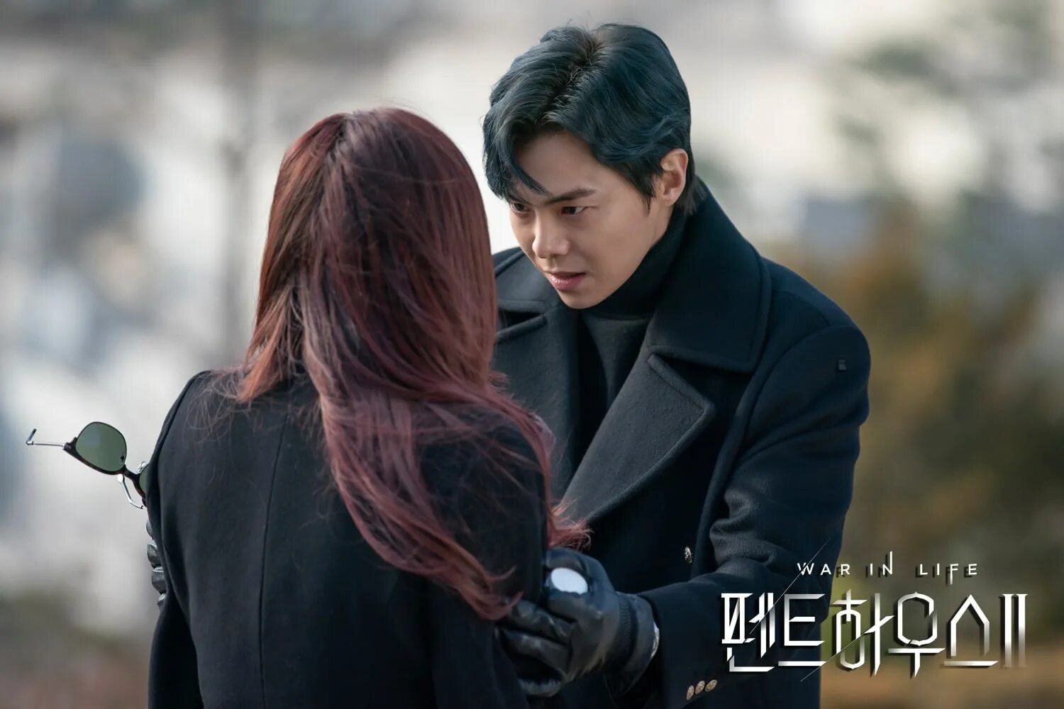 пентхаус 2 дорама. пентхаус дорама 2 сезон. пентхаус дорама логан. дорама пентхаус 2. пентхаус дорама 1 сезон.