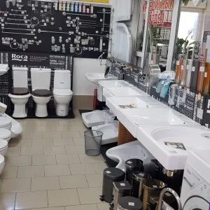 Сантехник в новороссийске