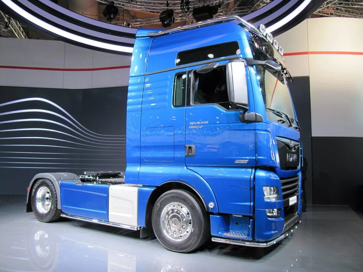 Ман тгх управление. Man tgx 18.640. ман тгх 640. ман tgx 18.640 2019. ман тгх 2019.
