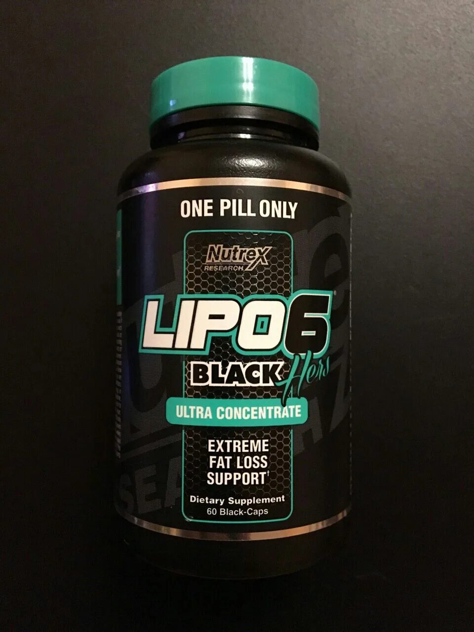 Ультра концентрат. Lipo 6 Black Ultra Concentrate. Nutrex Lipo-6 Black hers Ultra. Липо 6 Блэк кето. Lipo 6 Black powerful Weight loss support vs Lipo Black Ultra Concentrate.