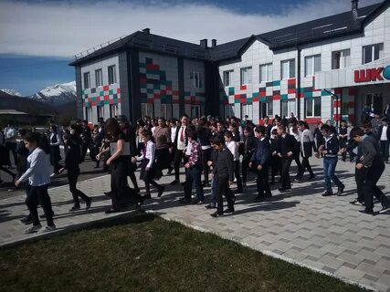Погода нижняя жемтала на неделю