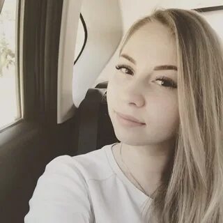 Виктории орловой