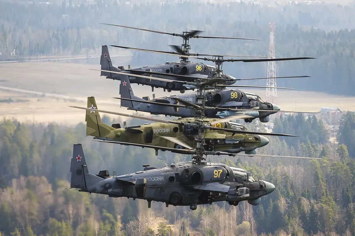Вертолёт к-52 Аллигатор. Вертолёт ВВС России ка-52. Вертолет ка-52 "Аллигатор". Ка-52 ВВС РФ.