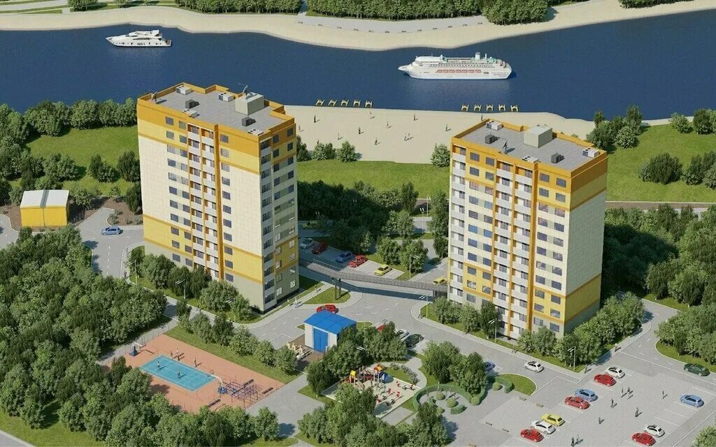 пролетарская 38 томск. бобкова 38 тверь. химки улица пролетарская 5. пролетарская 38 ирбит. улица бобкова тверь.