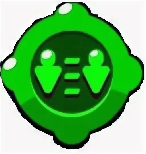 Гаджет и пассивка на леона. Leon из brawl stars. Выпадение гаджетов в бравл. Гаджет леона браво старс. Гаджеты и пассивки леона.