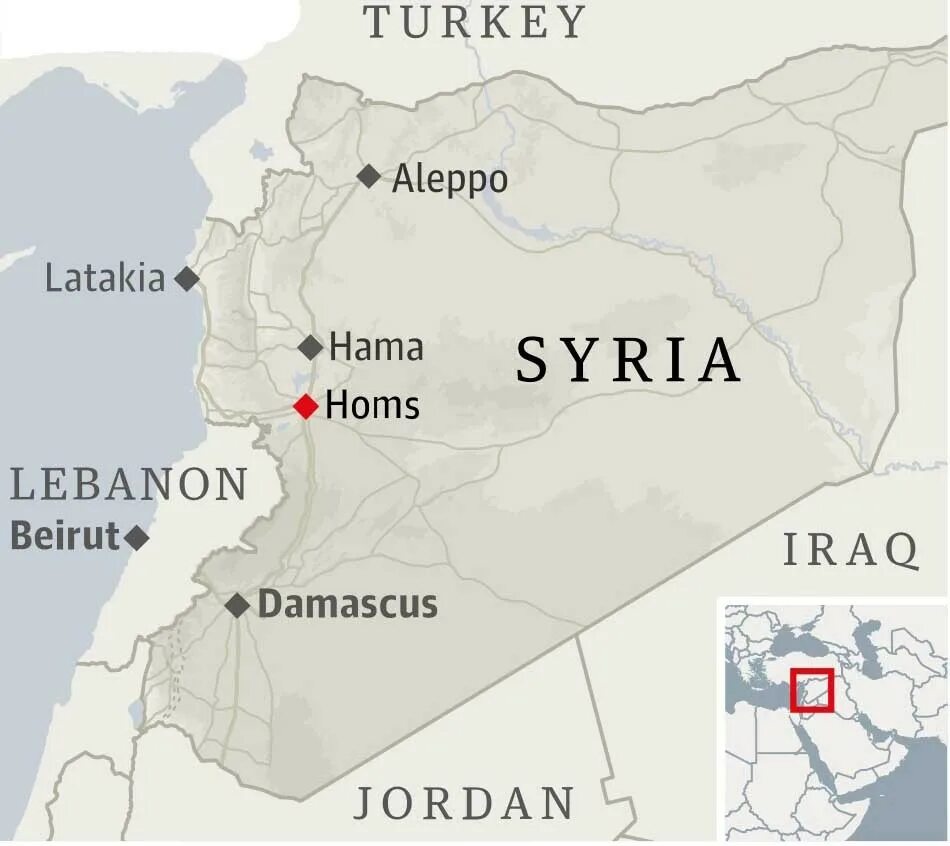 Где находится дамаск в какой стране. Город Алеппо в Сирии на карте. Халеб (Алеппо) на карте Сирии. Провинция Алеппо на карте Сирии.
