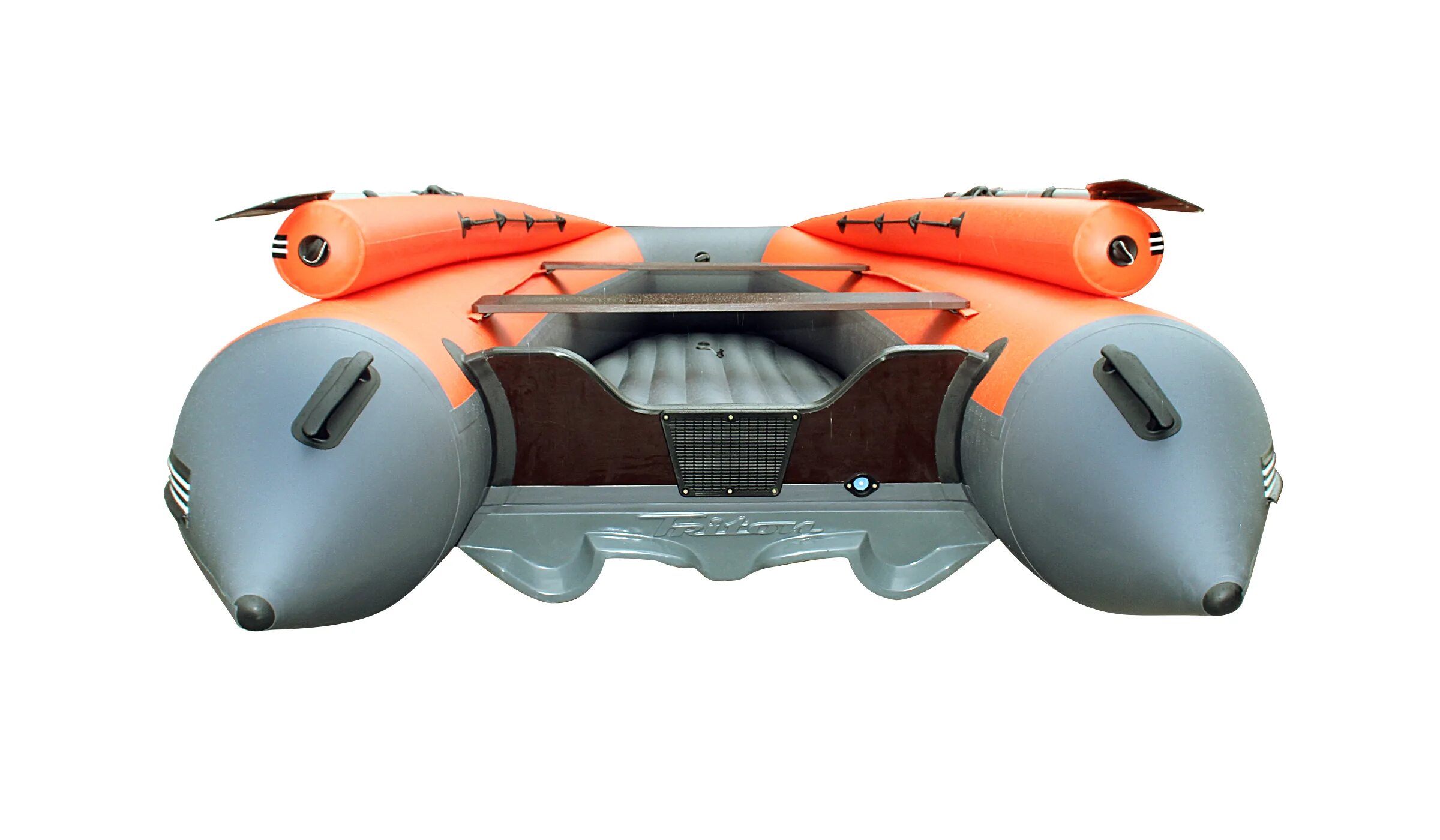 Лодка риф тритон 360. Риф тритон 360. reef triton 360 нднд. лодка пвх тритон 360 с нднд. reef тритон 360f.