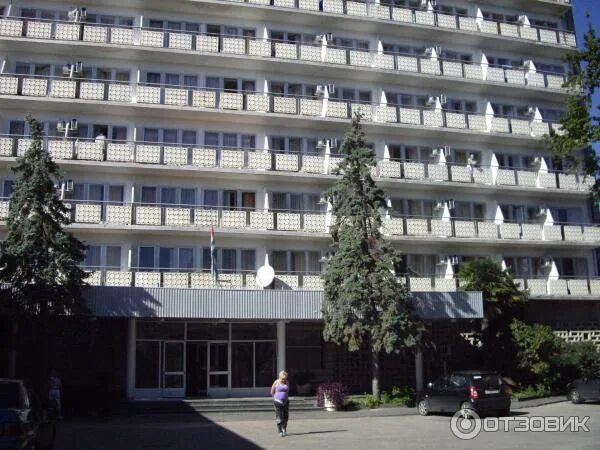 Пансионат питиус. Питиус абхазия 2025 год. пансионат питиус правда абхазия. питиус пицунда отзывы 2025. питиус пицунда отзывы.