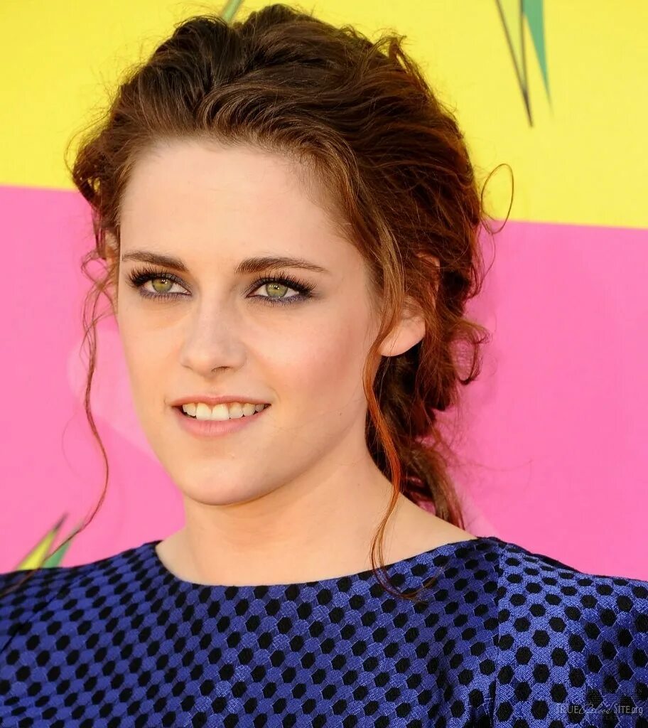 кристен стюарт 2021. кристен стюарт фото 2012. кристен стюарт в юности. кристен стюарт в молодости. кристен стюарт маленькая.