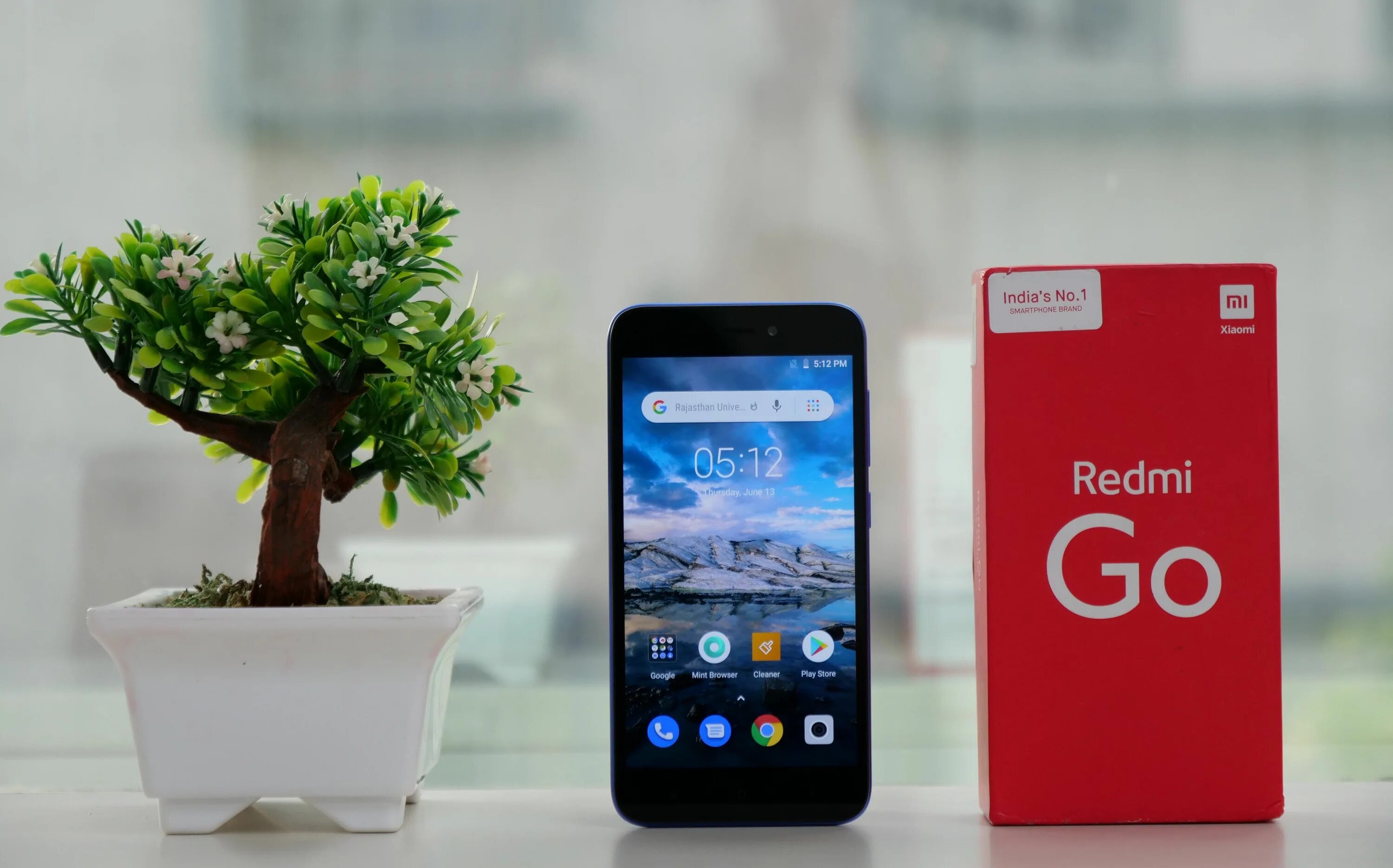 Смартфон Xiaomi Redmi go. Смартфон Xiaomi Redmi go 8gb. Redmi go 64 GB. Редми гоу 2020.