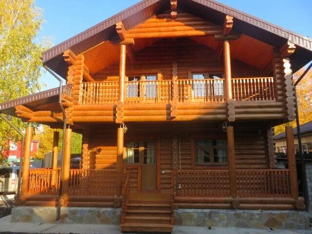 Калды озеро турбаза монтажник. Сниму дом в районе челябинска. Поселок тюлюк в домика. Сниму дом в районе челябинска. Дом меценат тургояк.