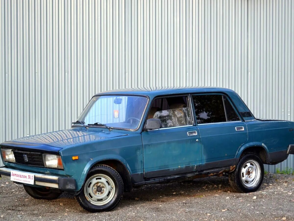 ваз 2105 1979. ваз 2105 кардинал. ваз 2105 2003. ваз 2105 2003 года. ваз 2105.