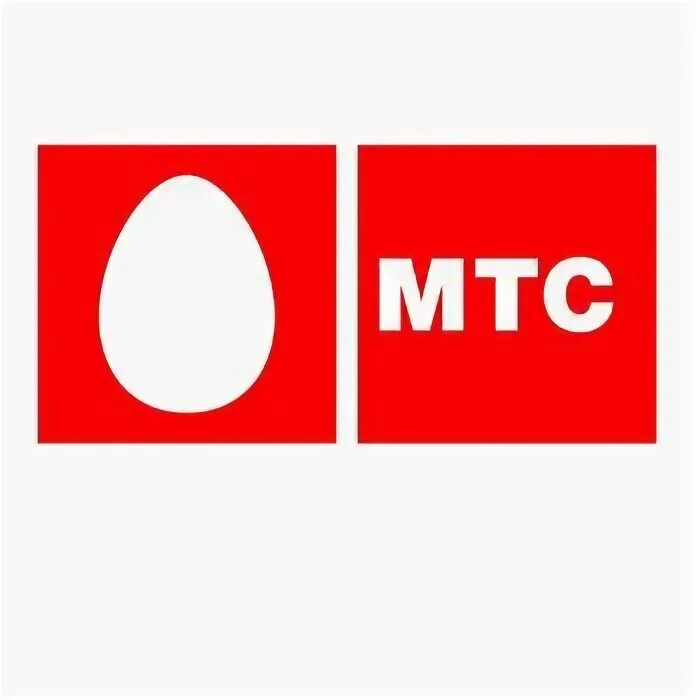 Mts hello