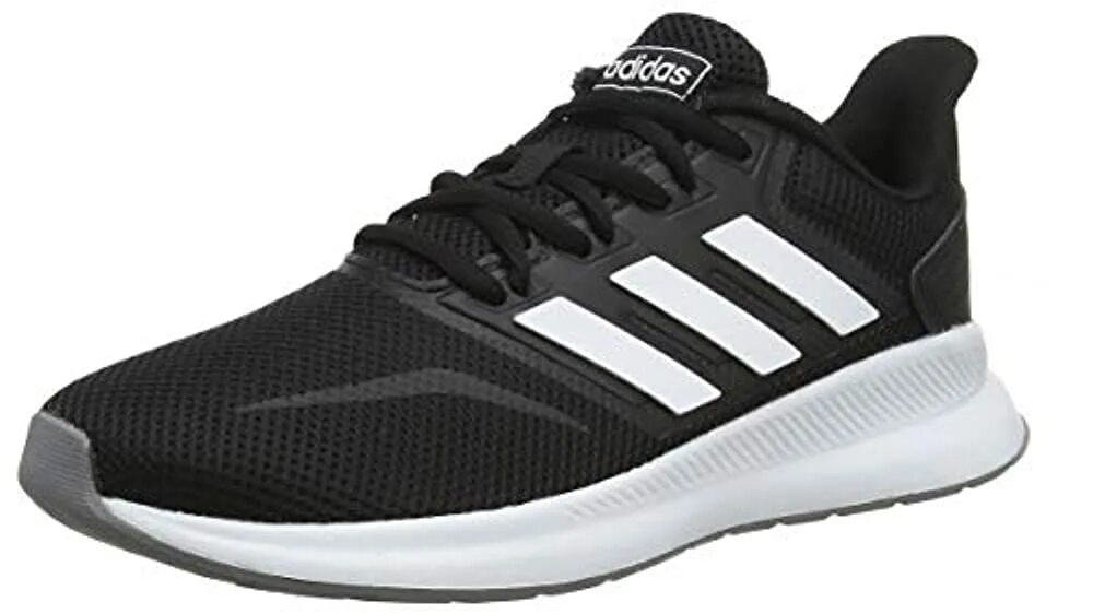 Adidas кроссовки runfalcon. Кроссовки адидас RUNFALCON. Кроссовки adidas RUNFALCON 2.0. Кроссовки мужские adidas RUNFALCON. Adidas RUNFALCON 3.0.