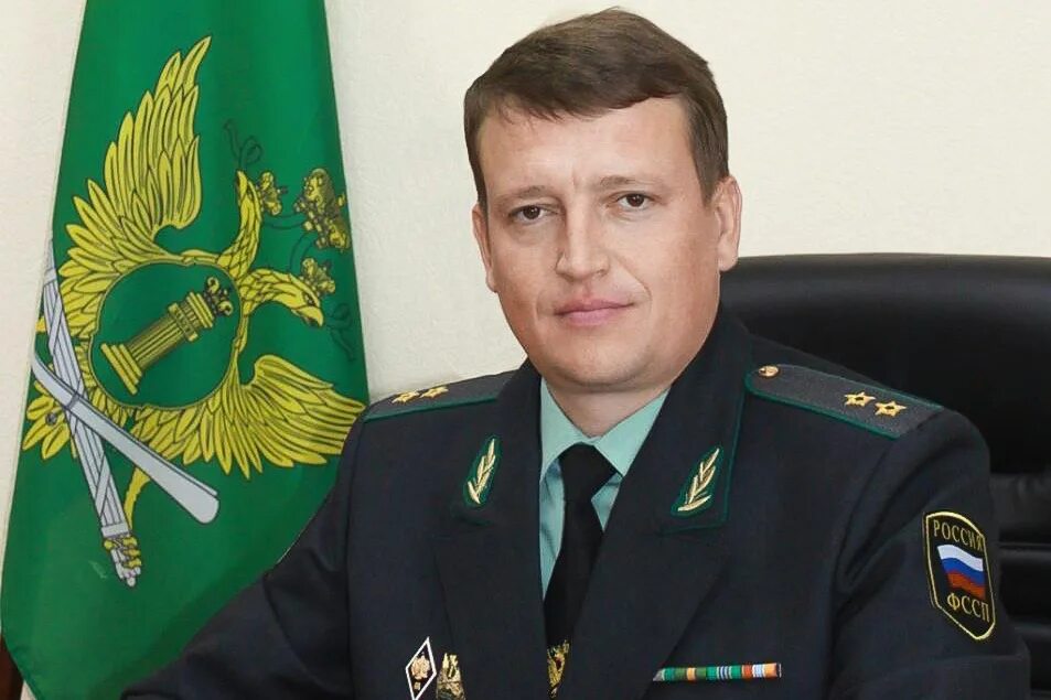 ткаченко дмитрий григорьевич фссп. колесников фссп псков. фссп по нижегородской области руководитель. руководитель управления главный судебный пристав. токаев аслан казбекович фссп.