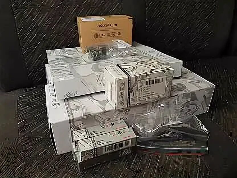 упаковка оригинальных запчастей ваг. оригинальные запчасти vag. Vw оригинальные запчасти. оригинальные запчасти vag. насос топливный vag неразборный.