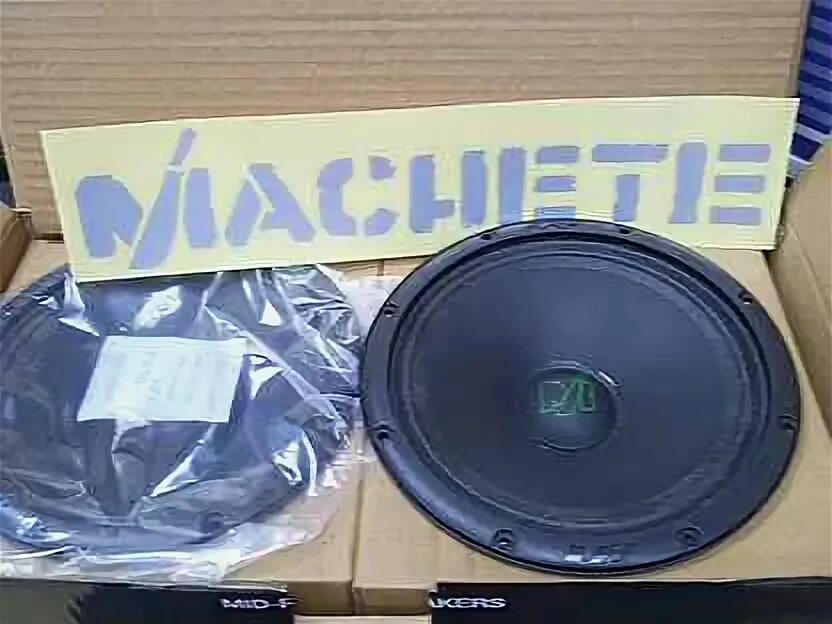 Machete mm-60 v2. Deaf Bounce Machete mm-60 v2. Динамики мачете 16. Подиумы Machete mm-80l 3990 ₽ / пара. Динамики 16 мачете